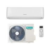 Klima Hisense CA35YR03G/W