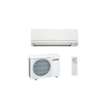 Klima Mitsubishi MSZ/MUZ-DW35VF