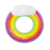 Kolut Rainbow, promjer cca 107 cm Bestway