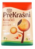 Kraš