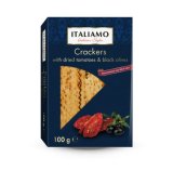 Krekeri 100 g
