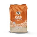 Krekeri Mulini 750 g