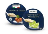 Kremasti jogurt