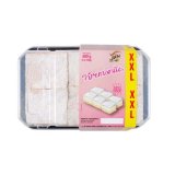 Kremšnita 6/1 XXL 600 g