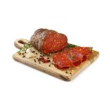 Kulen kvrgavi, trajni proizvod Gušti 1 kg
