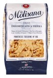 La Molisana