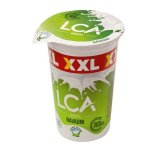 LCA Jogurt 1,5% m.m. Zelene Doline 240 g
