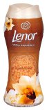 Lenor