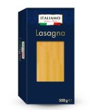 Listovi za lasagne