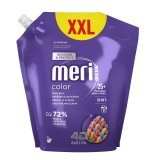 Meri Merino