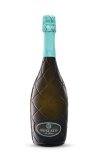 Moscato Spumante Dolce