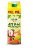 Multivitaminski sok XXL