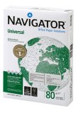 Navigator