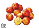 Nektarina 1 kg