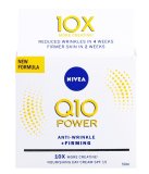 Nivea