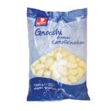 Njoki smrznuto 1 kg