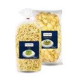 Orecchiette ili Trofie