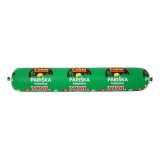 Pariška kobasica, polutrajni proizvod Cekin 1200 g
