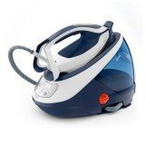 Parna postaja, snaga 2600 W, zapremnina 1,8 l, generator pare 7,6 bara Tefal