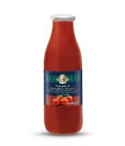 Pasirana rajčica 500 g