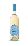 Passamano Chardonnay Puglia IGT