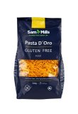 Pasta Doro
