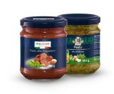 Pesto 180 g