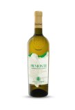 Piemonte bianco