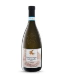 Pinot Grigio DOC