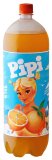 Pipi