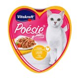 Poesie