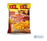 Pommes frites XXL 3,5 kg