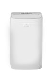 Prijenosna klima Tecro PAC-T37l WiFi Freeze