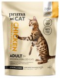 PrimaCat