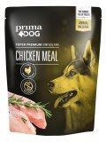 PrimaDog