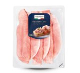 Prosciutto Cotto 100 g
