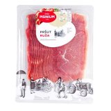 Pršut Ruža, trajni narezak Pisinium 230 g