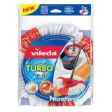 Refil za turbo mop Vileda