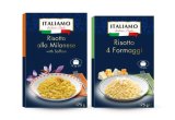 Risotto