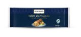 Rolletti alla Nocciola 222 g