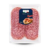 Salama Milano