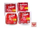 Salama narezak XXL