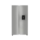 Samostojeći hladnjak Tecro PVHB-T5105EDL