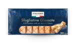 Sfogliatine Glassate