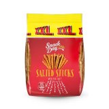 Slani stapići XXL 300 g