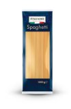 Spaghetti 1 kg