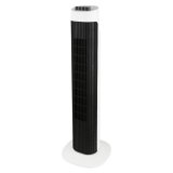 Stojeći ventilator BLITZ PVFT-9055