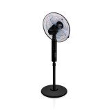 Stojeći ventilator BLITZ PVSF-40RC