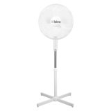 Stojeći ventilator ISKRA SF-001B
