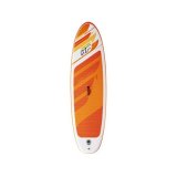 Sup Hydro-force set, dimenzije cca: 274x76x12 cm, nosivost 120 kg